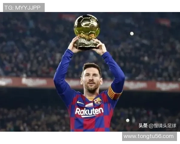 全球足球明星精彩瞬间集锦尽在这里尽情欣赏他们的风采与魅力