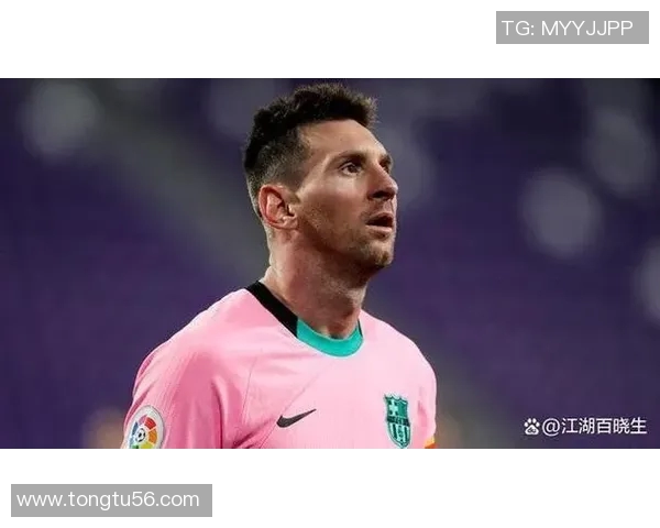 全球足球新星崛起最新世界足球明星引领潮流与梦想