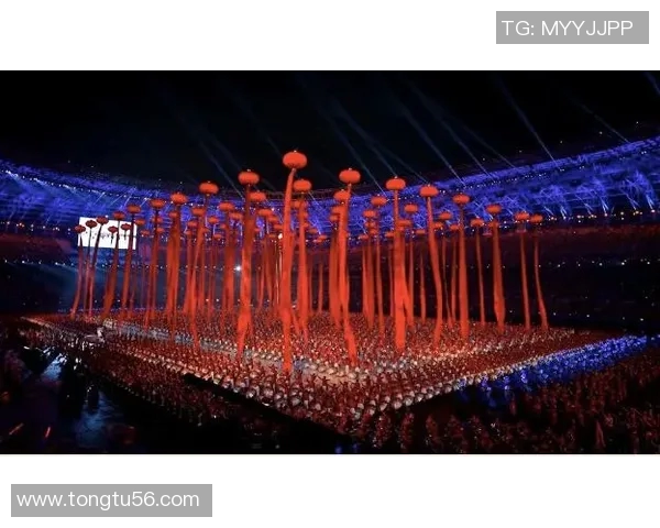 全运会回顾：广州足球队在技术层面的精彩表现与未来展望