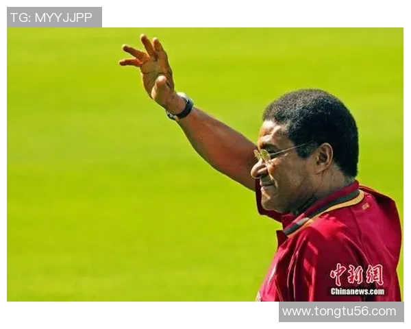 全球足球明星全名单揭晓盘点当今足坛最闪耀的巨星与传奇球员