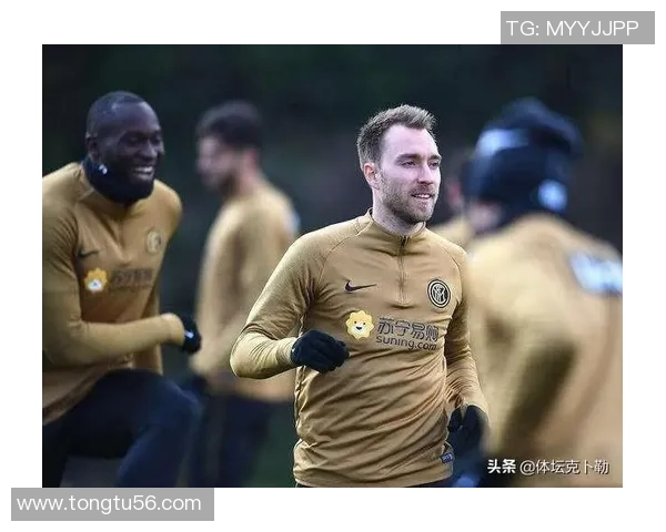 全球顶级足球明星身价排行榜揭晓谁是最值钱的球员