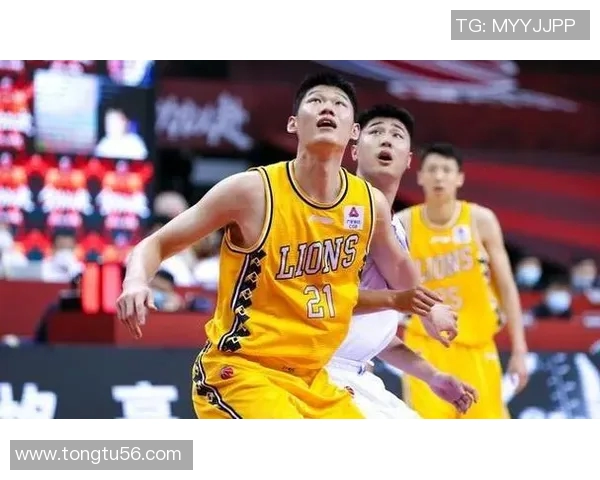 全运会特别报道：杭州篮球队如何在挑战中崛起与成长的励志篇章