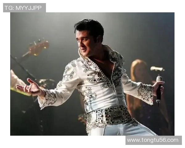 全球足球明星的数量与影响力探讨及其背后的故事