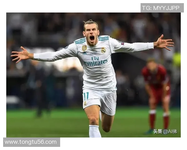 全球身价最高的足球明星揭晓他是谁及其背后的故事