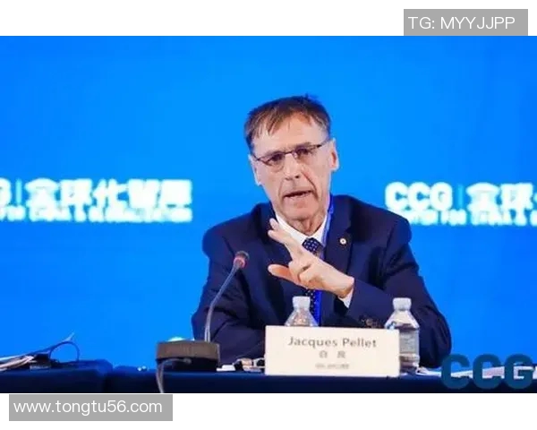 探索全球足球明星的英文名字与背后的故事