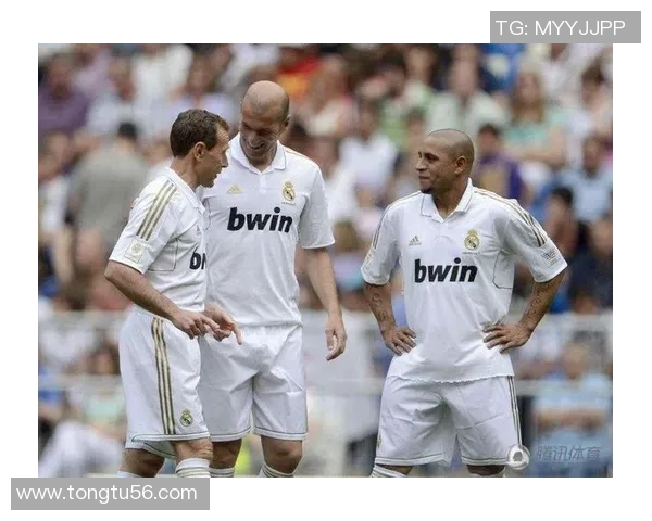 放牛的足球明星盘点他们的职业生涯与成就分析