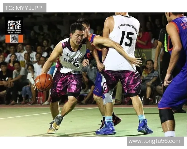 李军独家分享篮球心得与技巧助你提升球技的全面指南