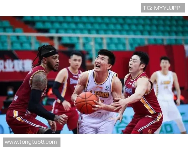 最新乒乓球团队协作排名揭晓北京乒乓球队表现卓越引领潮流