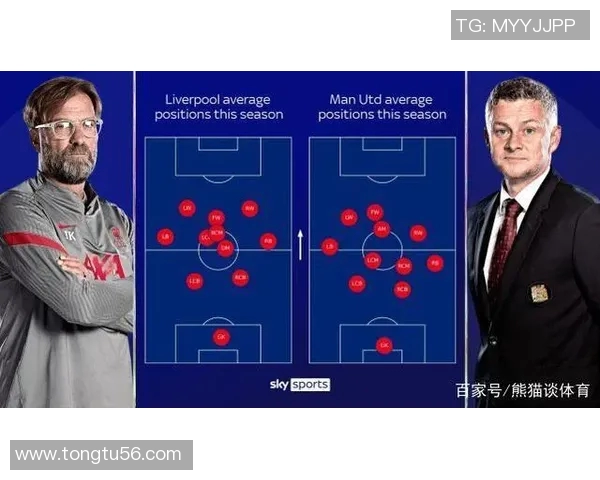 杭州篮球队力量表现数据分析揭示球队潜力与发展方向的深度研究