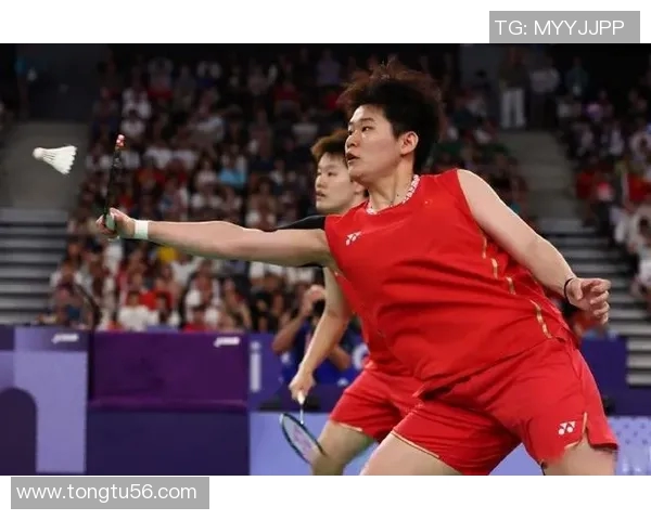 杭州羽毛球队团队协作的独特优势与其他球队的深度对比分析