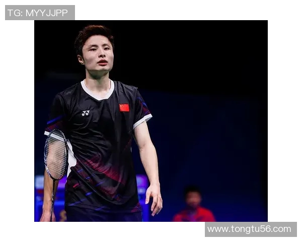 杭州羽毛球队领跑最新羽毛球比赛经验TOP10分享与技巧解析