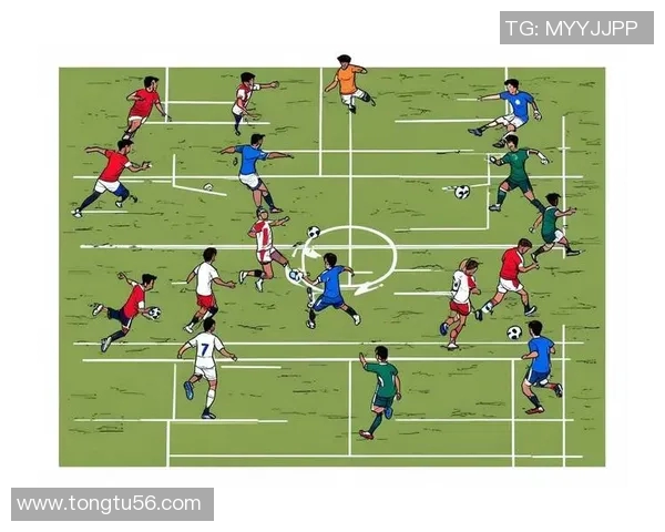 杭州足球队的战术解析与控球策略深度剖析