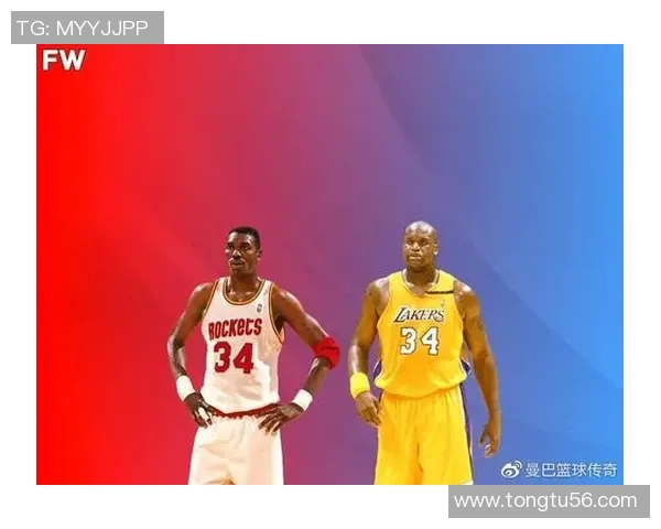 武汉篮球队与北京篮球队速度对决的赛后分析与总结