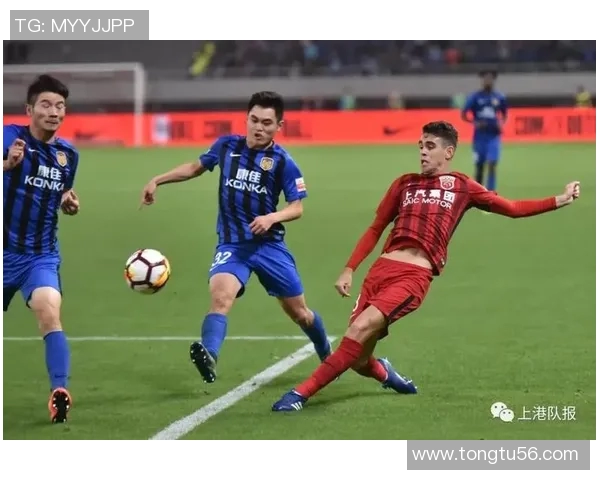 武汉排球队在大师赛积分榜上以75分稳居第一名，领跑全场竞争