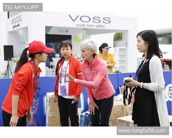 武汉网球队团队协作表现的数据分析与提升策略探讨