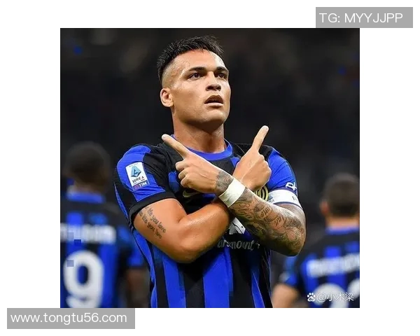 泰国球迷心目中的足球明星排行榜揭晓你最喜欢的是谁