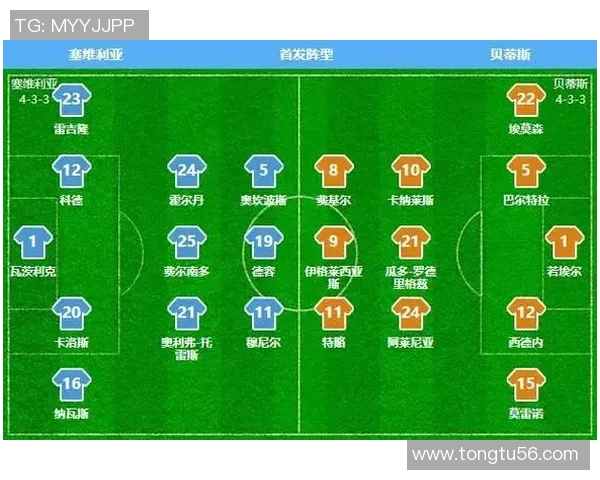 深圳篮球队与北京篮球队赛后复盘分析团队配合与战术执行的关键因素