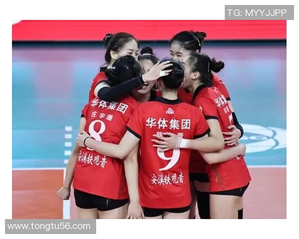 深圳排球队在全国排球耐力排行榜中荣登第六名展现出强大实力与潜力