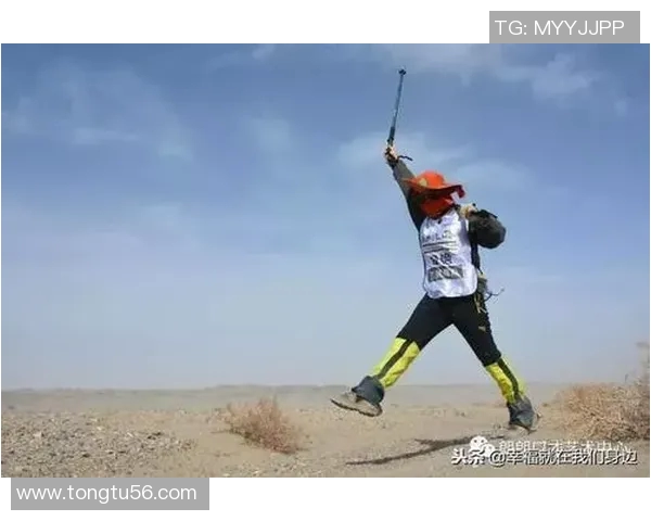 深圳篮球队的华丽转身：洲际杯背后的奋斗与蜕变之路