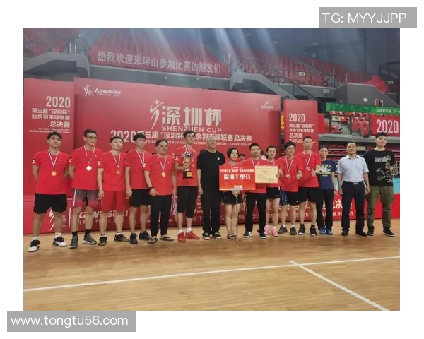 深圳羽毛球队与重庆羽毛球队耐力对决赛后分析与反思