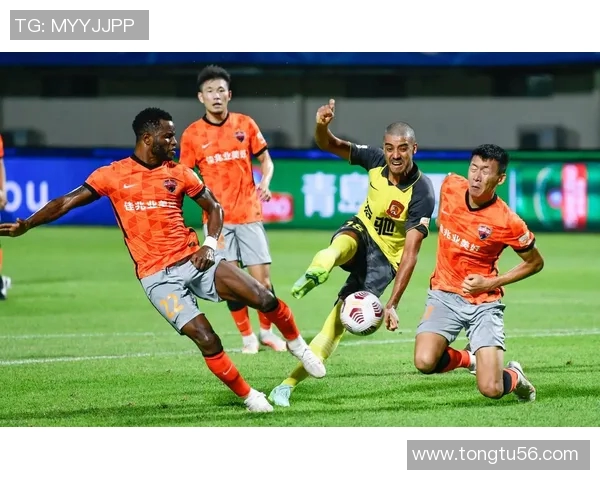 深圳足球队实力飙升创造历史新高引发关注与期待