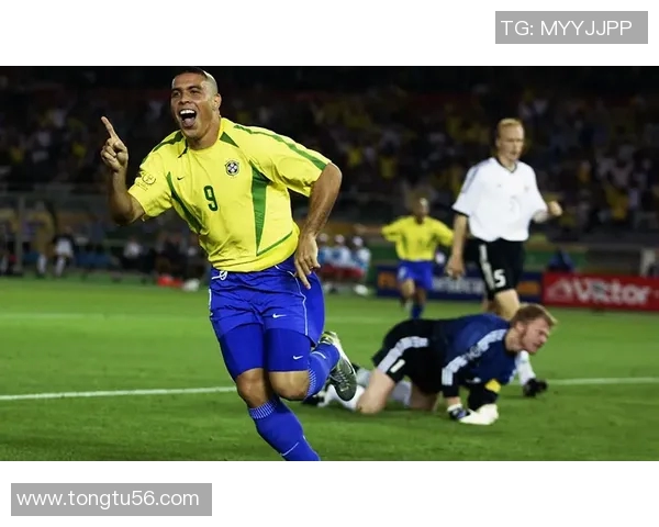 牙买加足球传奇人物盘点揭秘最闪耀的足球明星与他们的辉煌成就