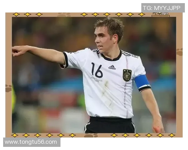 现役德国最年轻足球明星的崛起与未来发展潜力分析