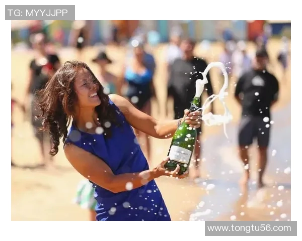 聚焦网球：探讨上海网球队在意识形态上的发展与挑战