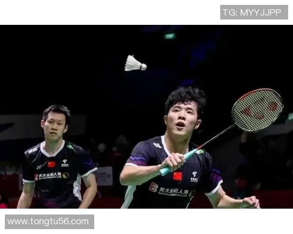 羽毛球状态排行榜揭晓上海羽毛球队荣登第八位展现强劲实力