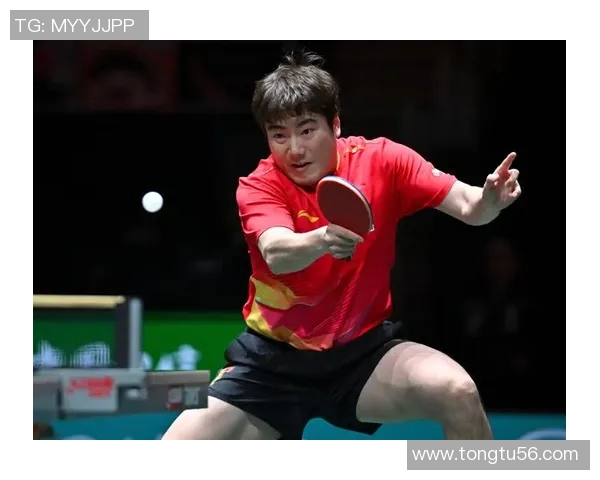 西安乒乓球队以98分领跑奥运会积分榜展现强大实力