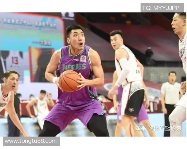 西安篮球队与南京篮球队耐力较量赛后深度分析与反思