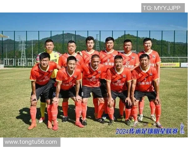 山东足球明星代言费用揭秘及市场行情分析