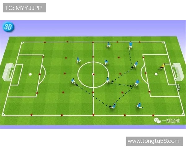 南京足球队整体压制打法深度分析与战术解析