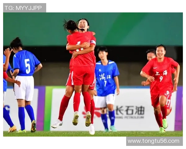 杭州足球队比赛经验分析与提升策略探讨