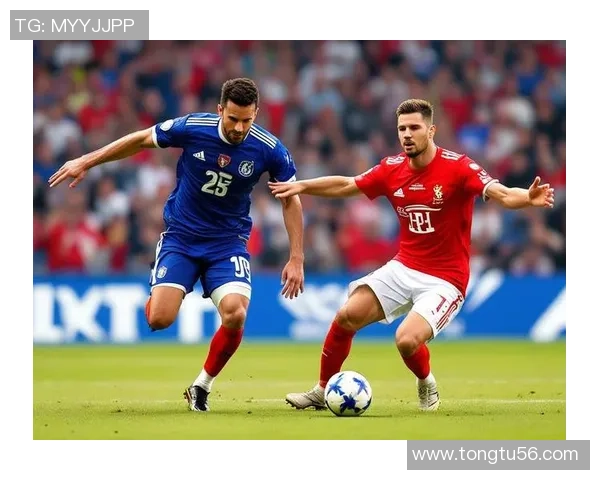 深入解析sbv足球战术风格与球队表现的关系探讨