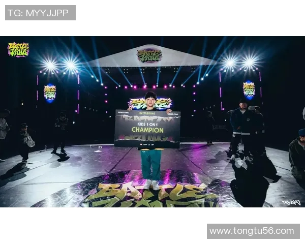 深圳街舞队在比赛中的盯防策略分析与表现评估