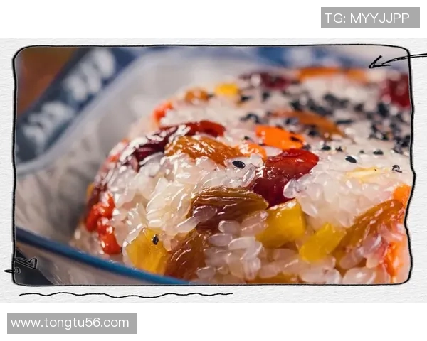 河南足球周边文化探秘：从球迷活动到地方特色美食的全景呈现