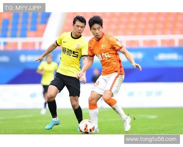 武汉篮球队节奏之争引发热议球迷观点各异的背后故事