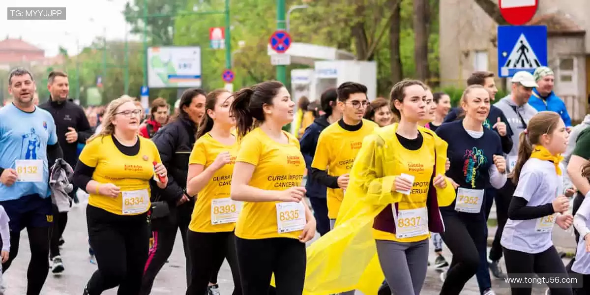 🌍【赛事集结】从英超到 NBA，你的专属赛事库！